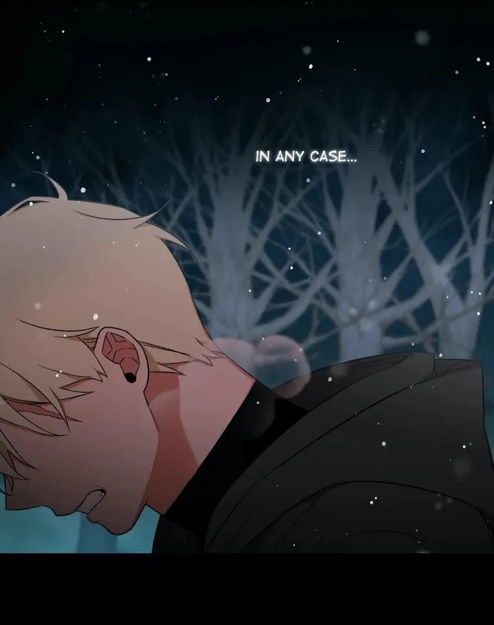 Cradle Of Imae - Chapter 56 Page 48