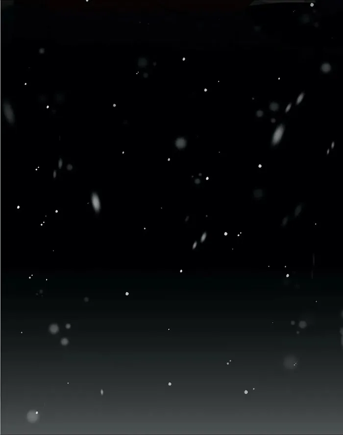 Cradle Of Imae - Chapter 56 Page 54