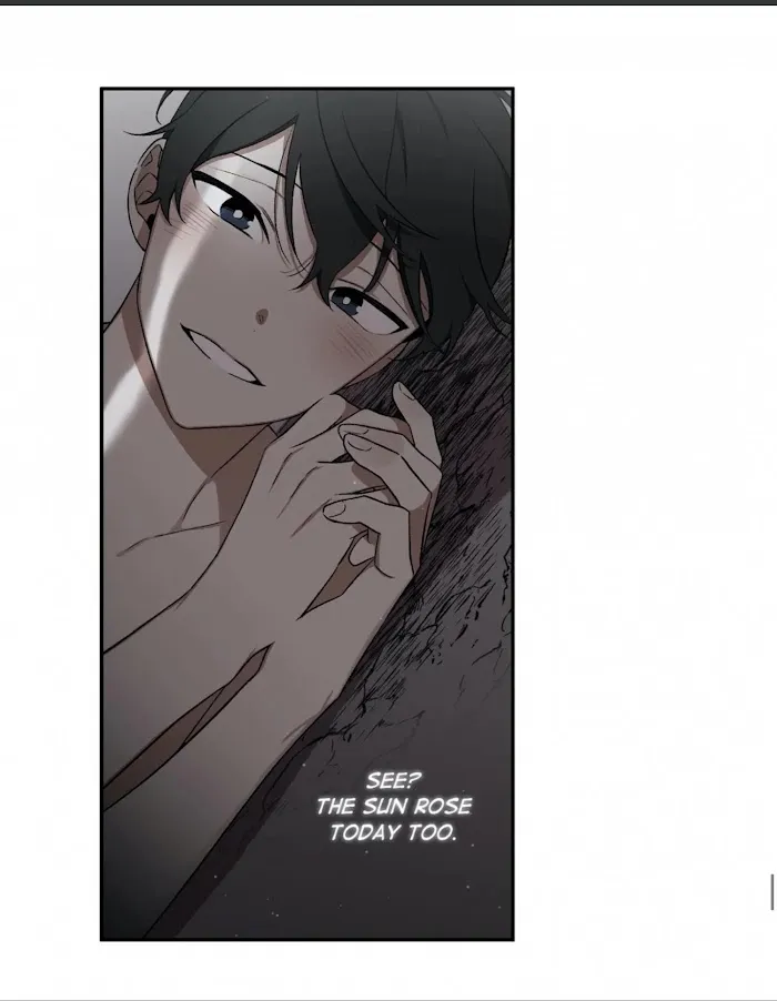 Cradle Of Imae - Chapter 56 Page 71