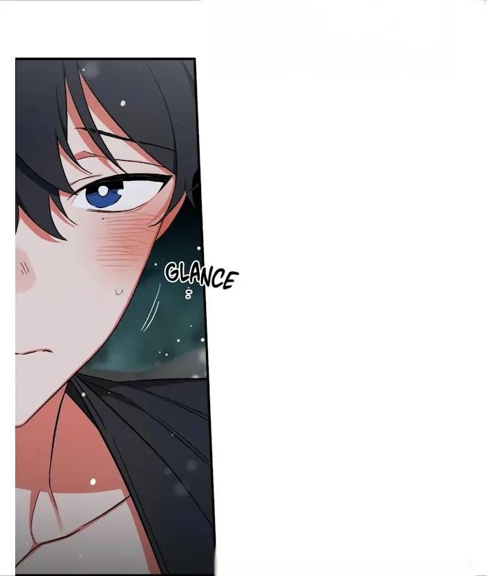 Cradle Of Imae - Chapter 57 Page 8