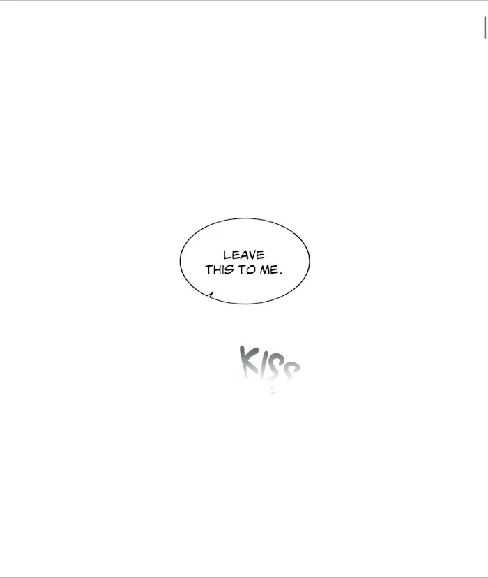Cradle Of Imae - Chapter 57 Page 13