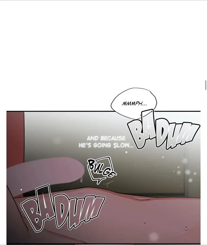 Cradle Of Imae - Chapter 57 Page 37