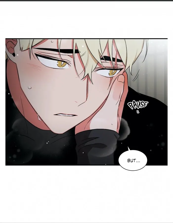 Cradle Of Imae - Chapter 57 Page 42