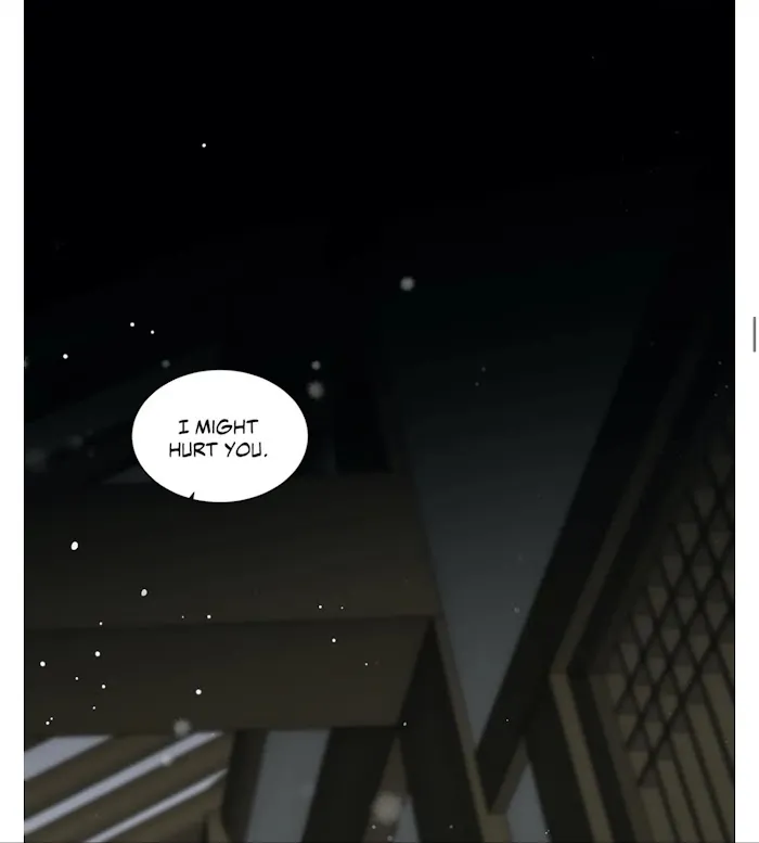 Cradle Of Imae - Chapter 57 Page 44