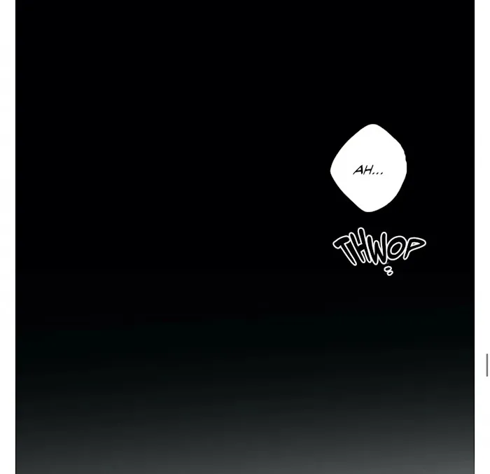 Cradle Of Imae - Chapter 57 Page 54