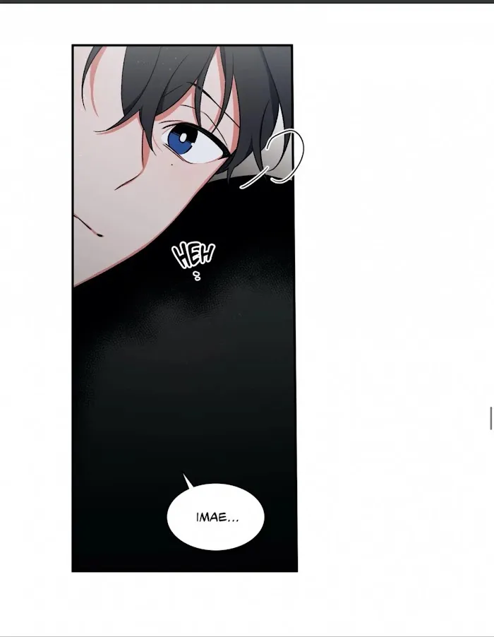 Cradle Of Imae - Chapter 57 Page 59