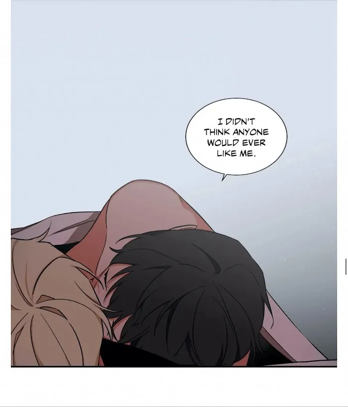 Cradle Of Imae - Chapter 57 Page 62