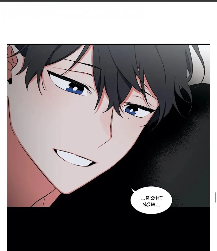 Cradle Of Imae - Chapter 57 Page 64