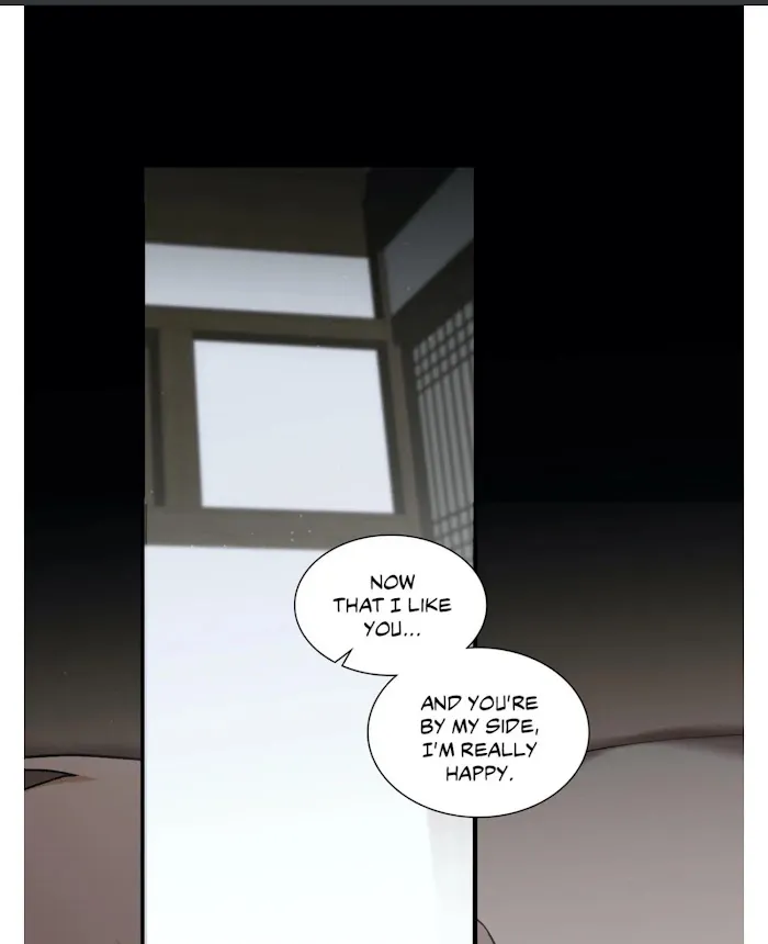Cradle Of Imae - Chapter 57 Page 65
