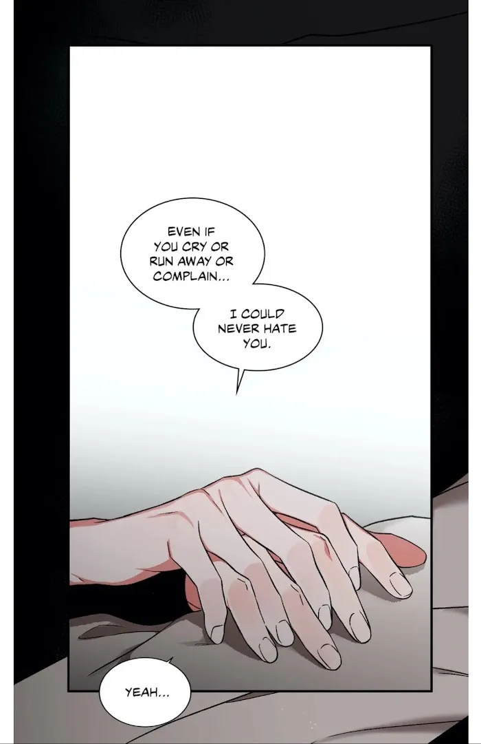 Cradle Of Imae - Chapter 57 Page 67