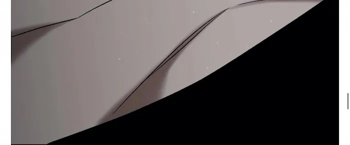 Cradle Of Imae - Chapter 57 Page 68