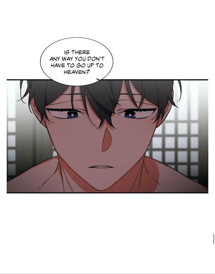 Cradle Of Imae - Chapter 57 Page 78