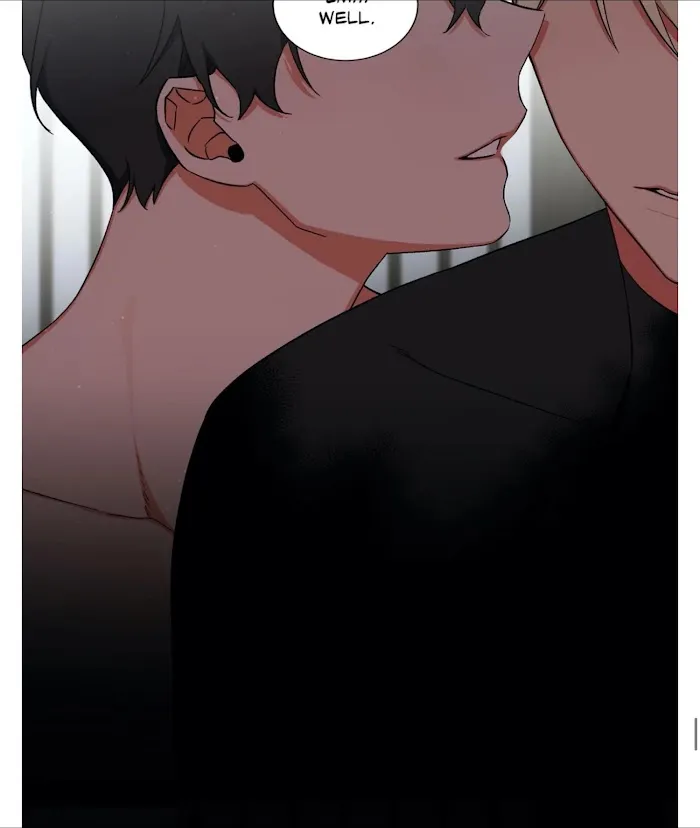 Cradle Of Imae - Chapter 57 Page 80
