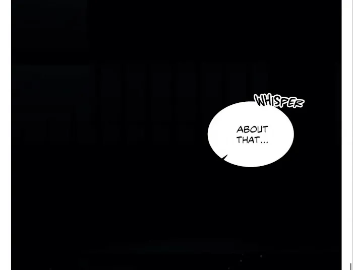 Cradle Of Imae - Chapter 57 Page 81