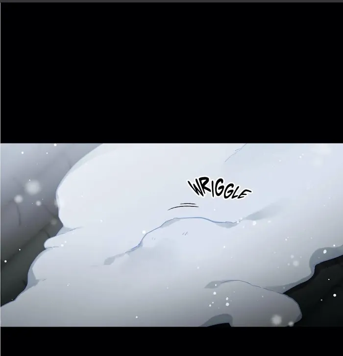 Cradle Of Imae - Chapter 57 Page 83