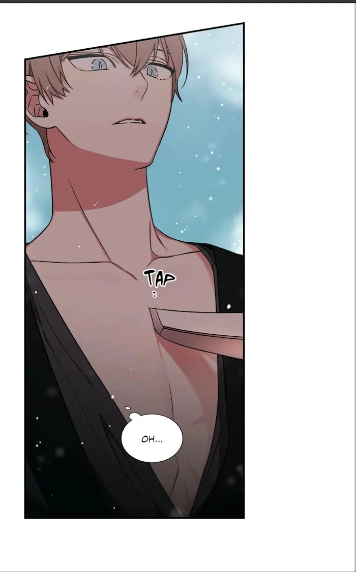 Cradle Of Imae - Chapter 58 Page 29