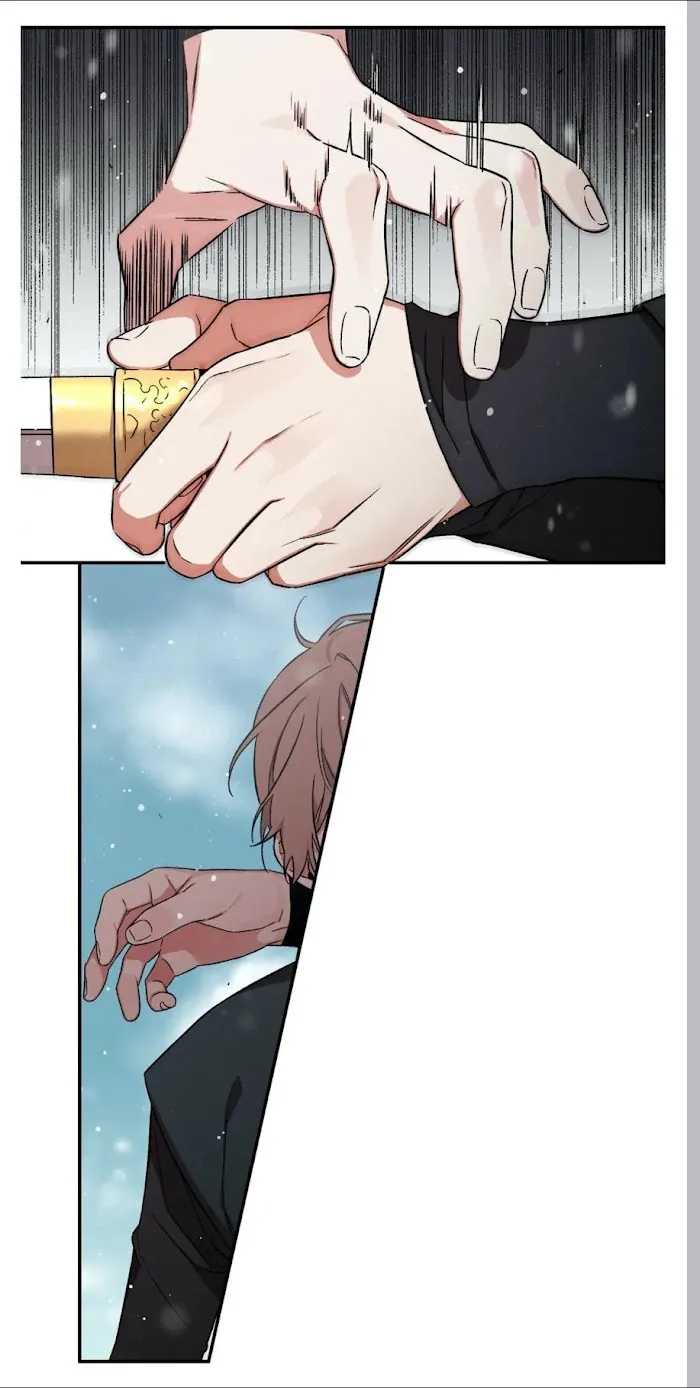 Cradle Of Imae - Chapter 58 Page 32