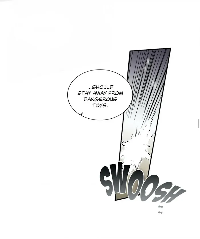 Cradle Of Imae - Chapter 58 Page 37
