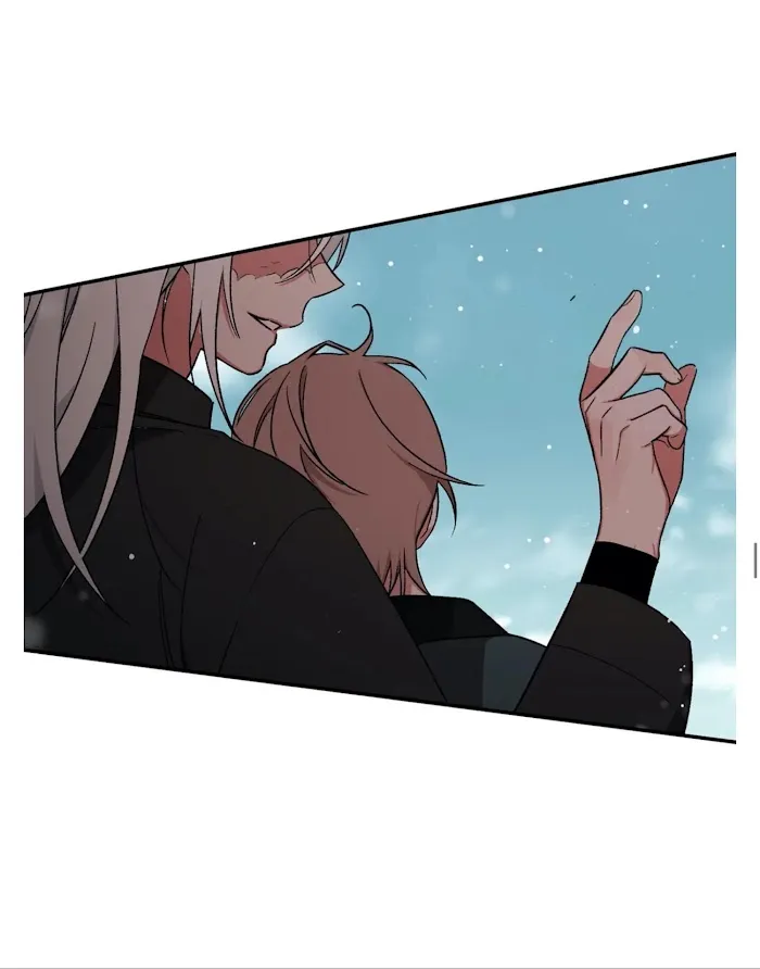 Cradle Of Imae - Chapter 58 Page 39