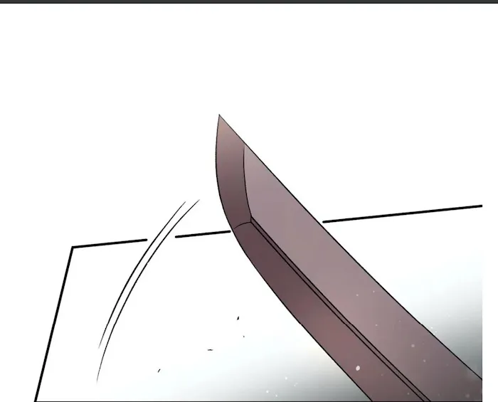 Cradle Of Imae - Chapter 58 Page 44