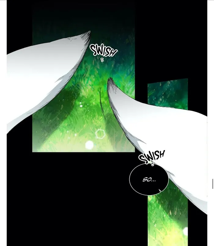 Cradle Of Imae - Chapter 58 Page 51
