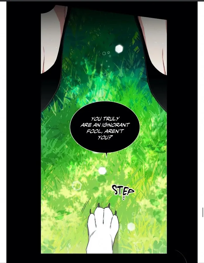 Cradle Of Imae - Chapter 58 Page 56