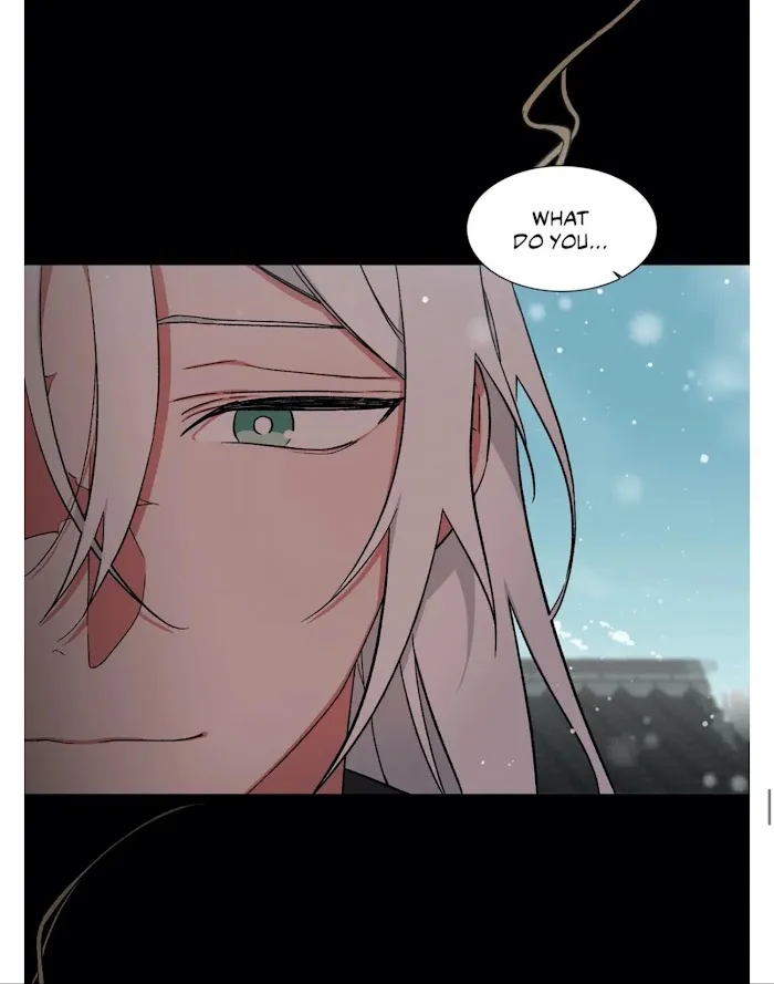 Cradle Of Imae - Chapter 58 Page 57