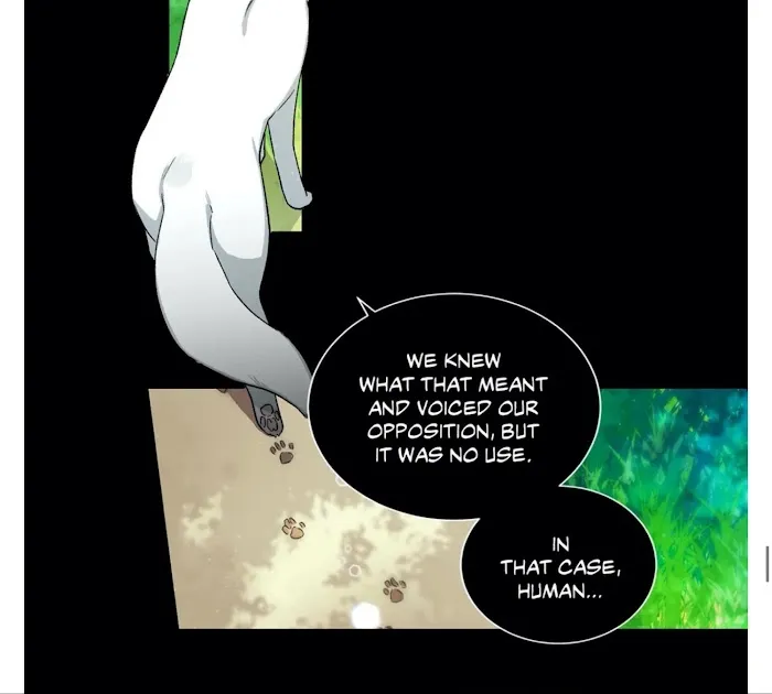 Cradle Of Imae - Chapter 58 Page 62