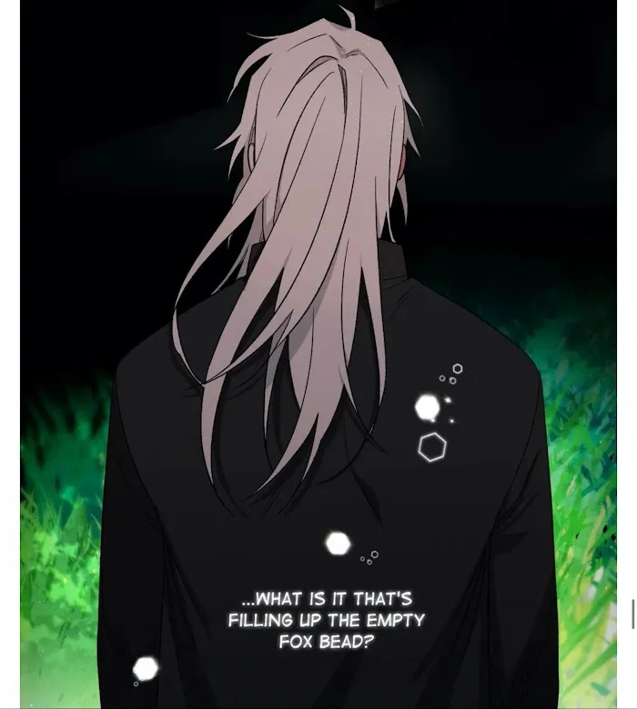 Cradle Of Imae - Chapter 58 Page 64