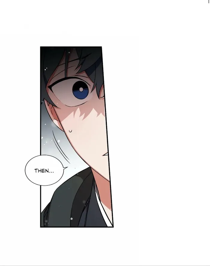 Cradle Of Imae - Chapter 59 Page 3