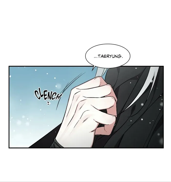 Cradle Of Imae - Chapter 59 Page 9