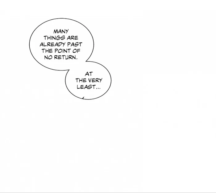 Cradle Of Imae - Chapter 59 Page 12