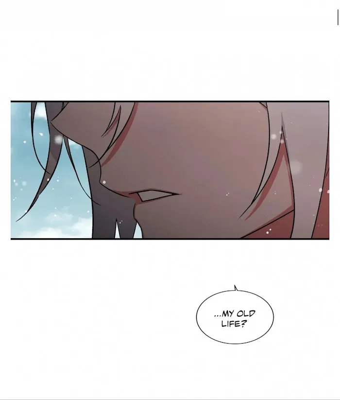 Cradle Of Imae - Chapter 59 Page 14