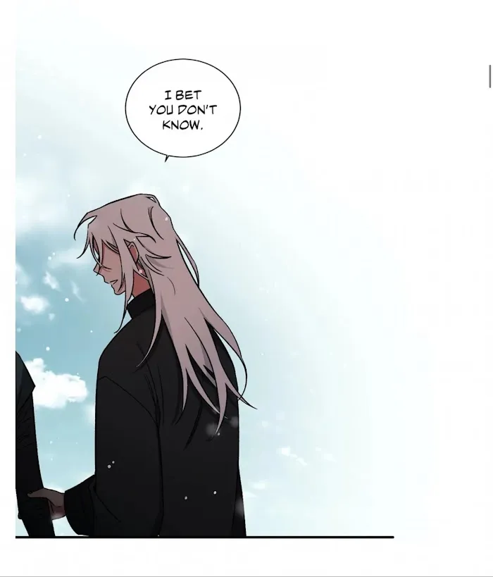 Cradle Of Imae - Chapter 59 Page 19