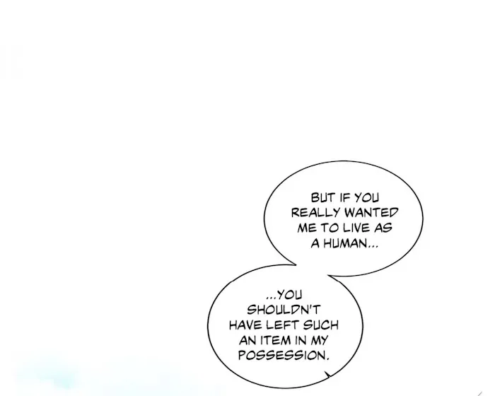 Cradle Of Imae - Chapter 59 Page 21