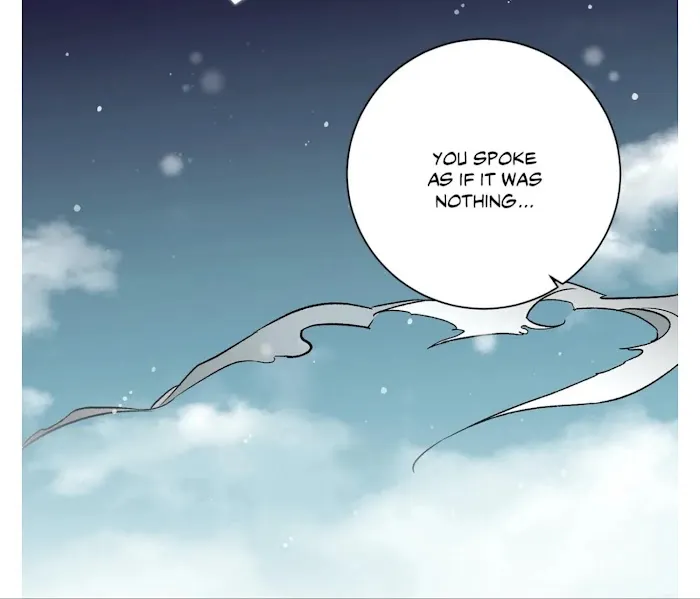 Cradle Of Imae - Chapter 59 Page 27