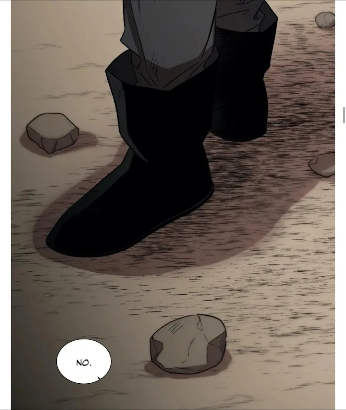 Cradle Of Imae - Chapter 59 Page 30