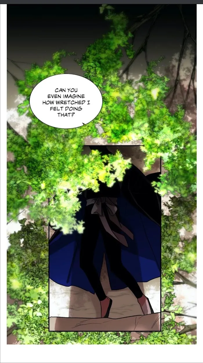 Cradle Of Imae - Chapter 59 Page 33