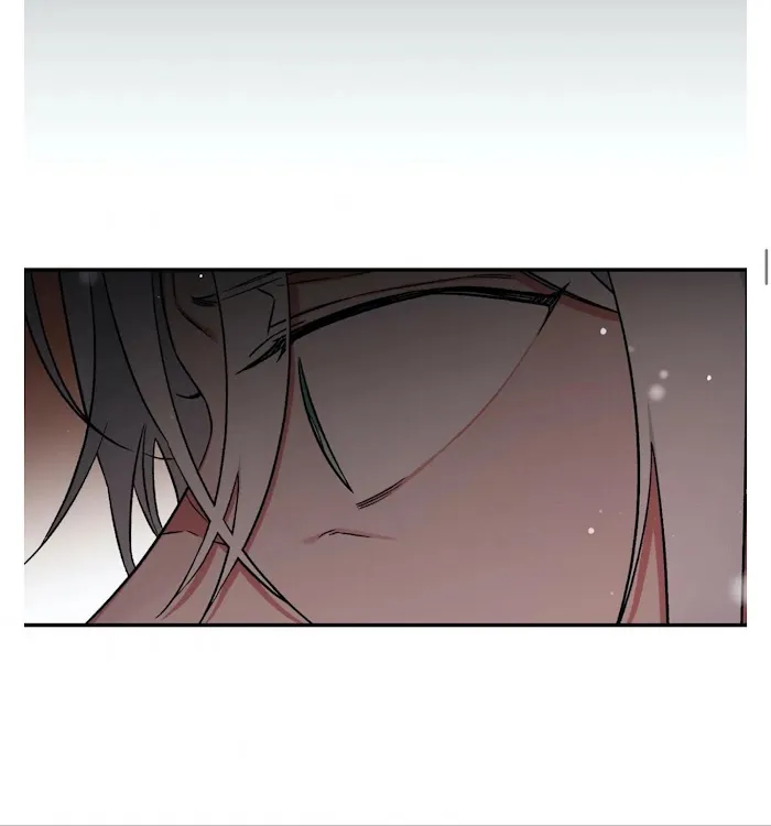 Cradle Of Imae - Chapter 59 Page 37