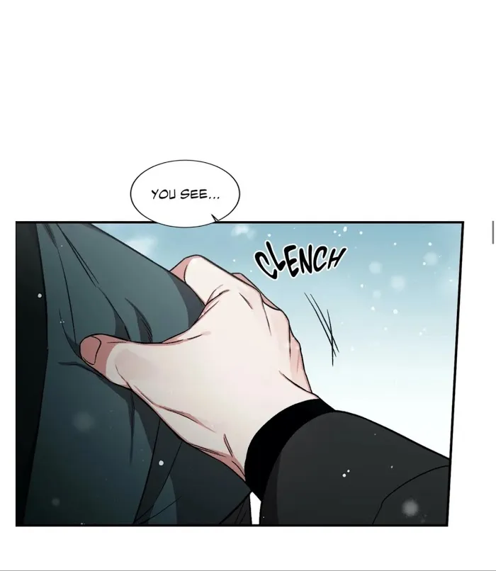 Cradle Of Imae - Chapter 59 Page 40