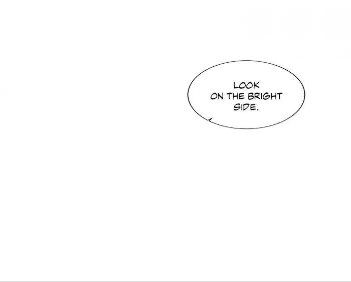 Cradle Of Imae - Chapter 59 Page 48