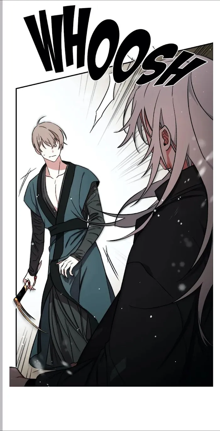 Cradle Of Imae - Chapter 59 Page 49