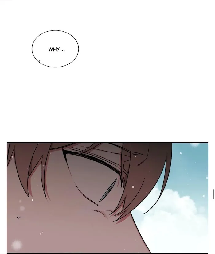 Cradle Of Imae - Chapter 59 Page 61