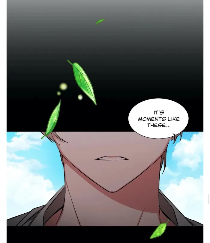 Cradle Of Imae - Chapter 59 Page 65