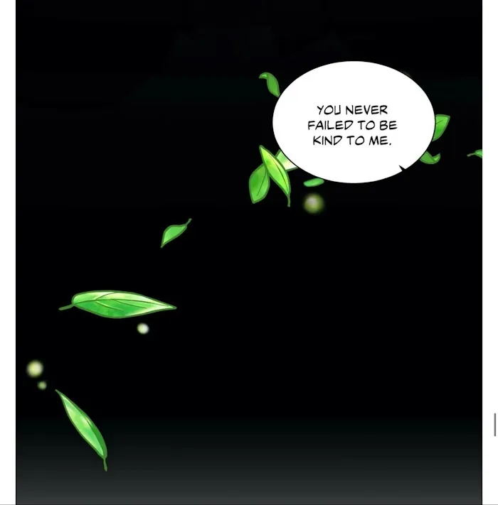 Cradle Of Imae - Chapter 59 Page 67