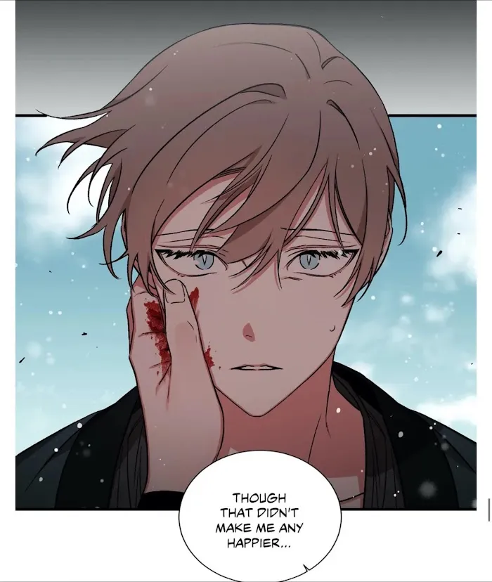 Cradle Of Imae - Chapter 59 Page 68