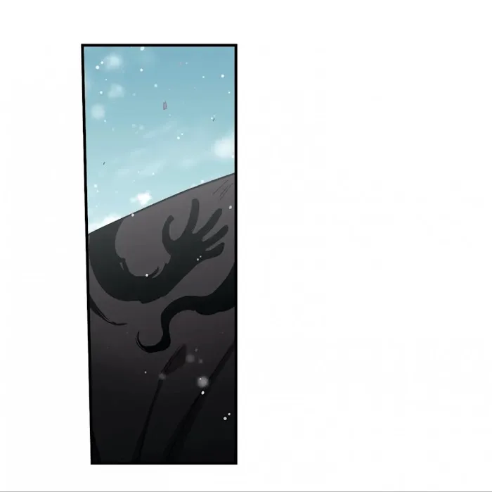 Cradle Of Imae - Chapter 59 Page 70