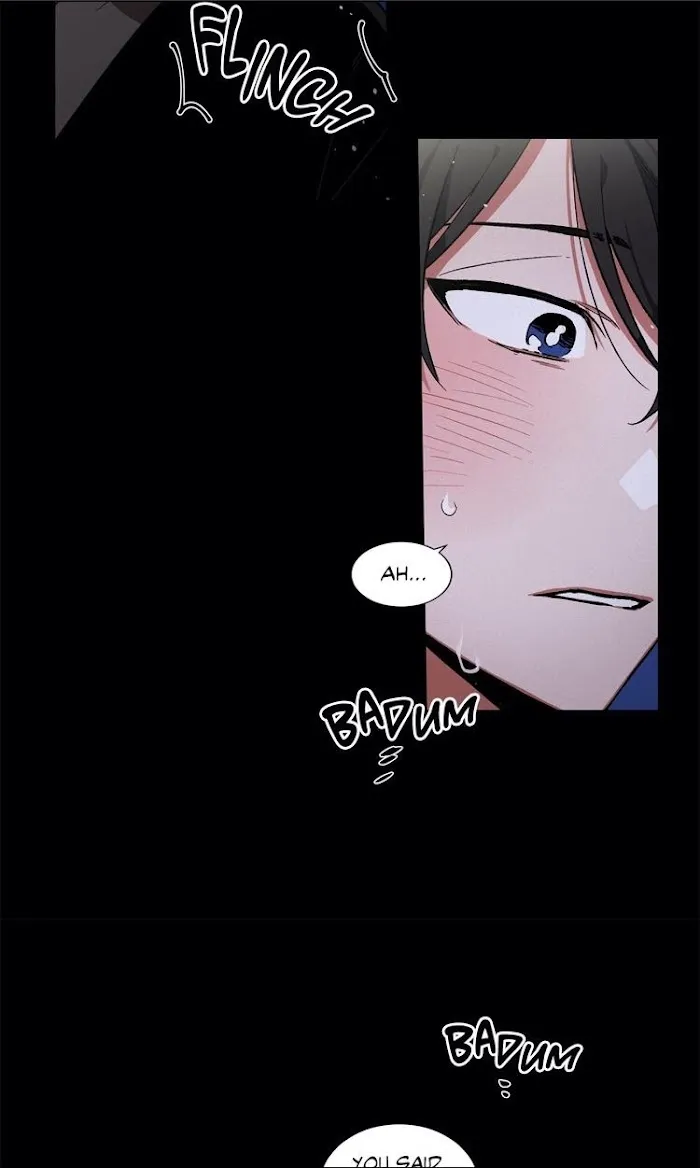 Cradle Of Imae - Chapter 6 Page 32