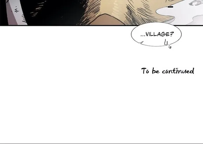 Cradle Of Imae - Chapter 6 Page 43