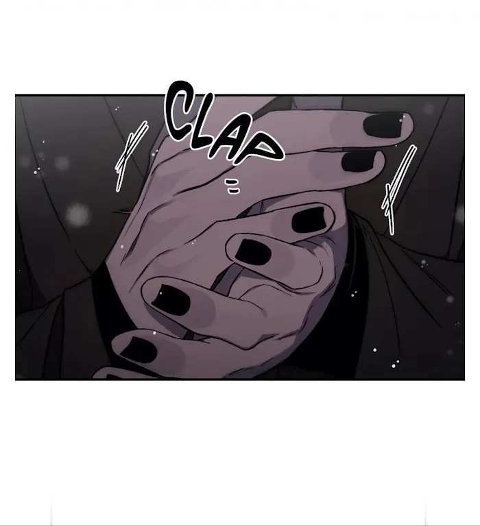 Cradle Of Imae - Chapter 60 Page 8